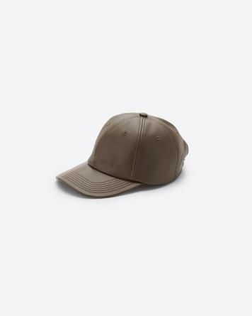 No.MYYY252813-06 TAUPE