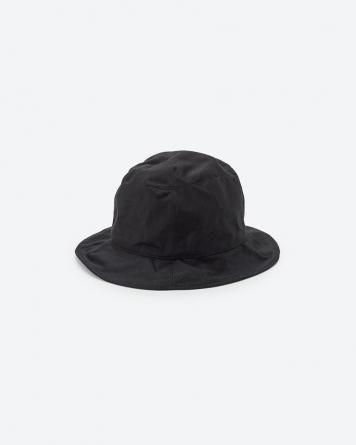 No.MYYY252814-01 BLACK