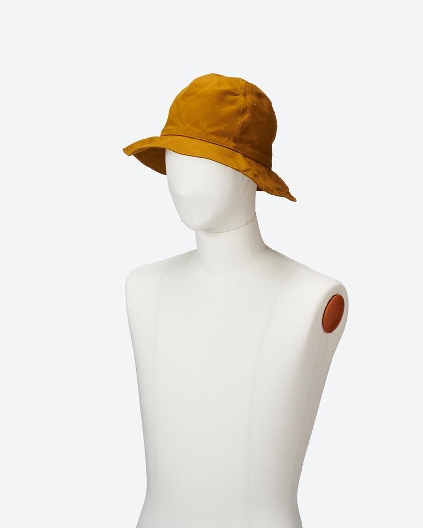 No.MYYY252814-44 BLUE - キジマ タカユキ 公式通販