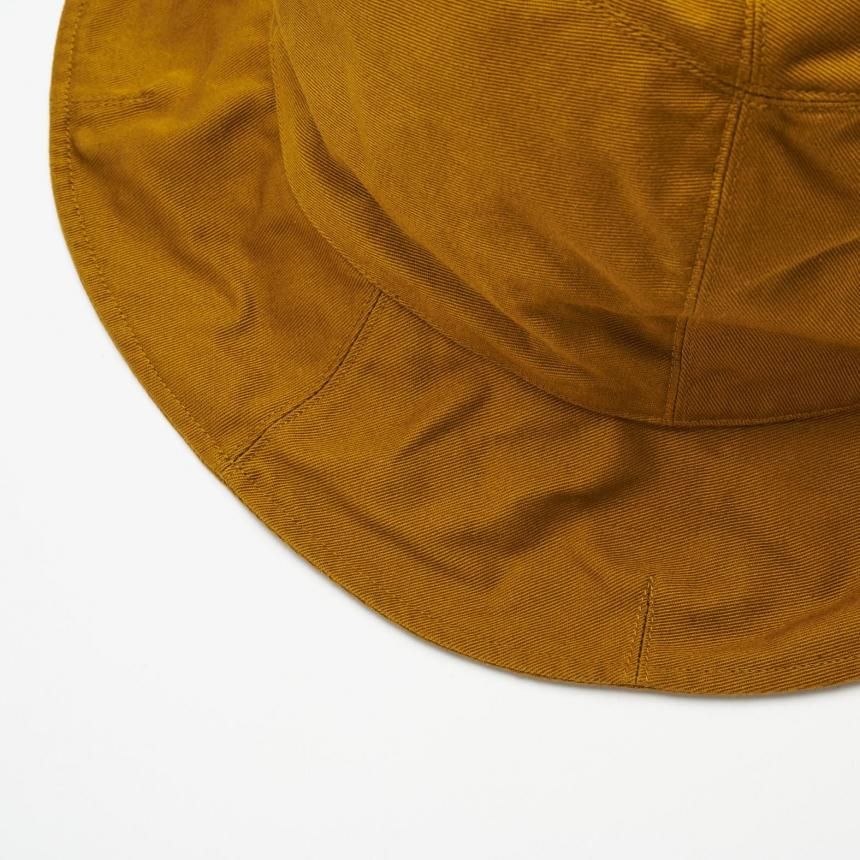 No.MYYY252814-44 BLUE - キジマ タカユキ 公式通販