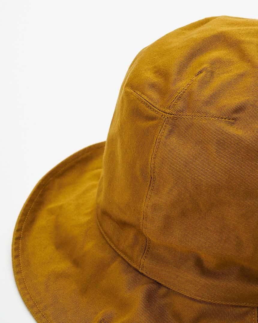 まさきページ アシトレソックス（ミドル） – BMZ公式