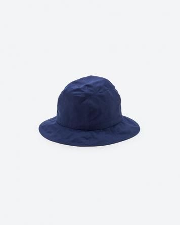 No.MYYY252814-44 BLUE