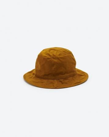 No.MYYY252814-85 MUSTARD