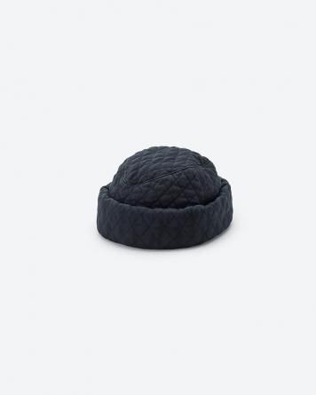 No.MYYY252815-01 BLACK