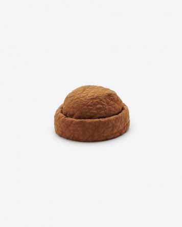 No.MYYY252815-25 CAMEL
