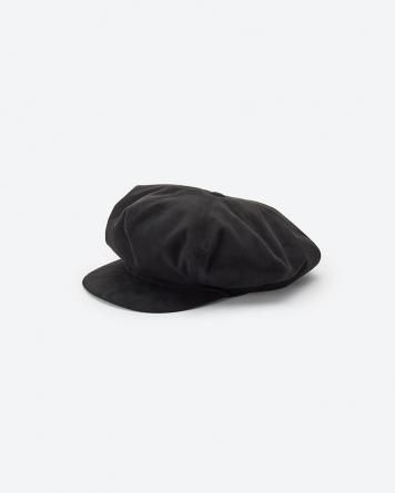 No.MYYY252816-01 BLACK