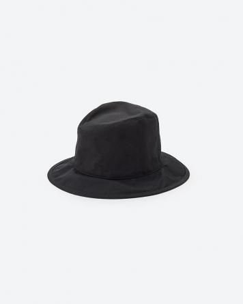 No.MEYYYY212B-01 BLACK