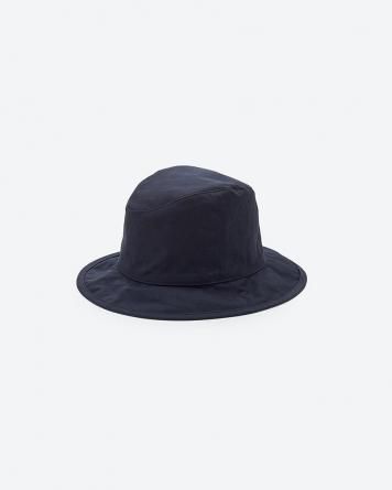 No.MEYYYY212B-40 NAVY