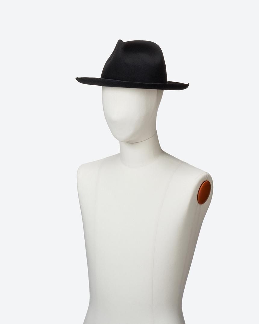 No.MYYY252918-25 CAMEL - キジマ タカユキ 公式通販