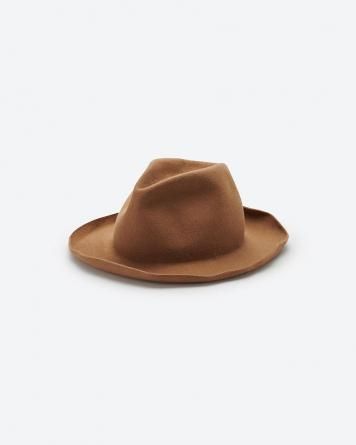 No.MYYY252918-25 CAMEL