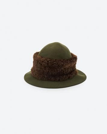 No.MYYY252920-31 OLIVE GREEN