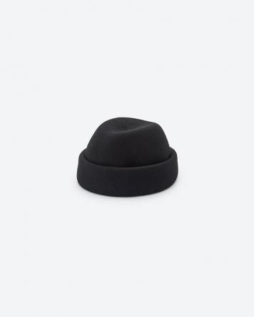 No.MYYY252921-01 BLACK