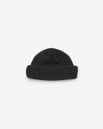 No.MKNY252901-01 BLACK
