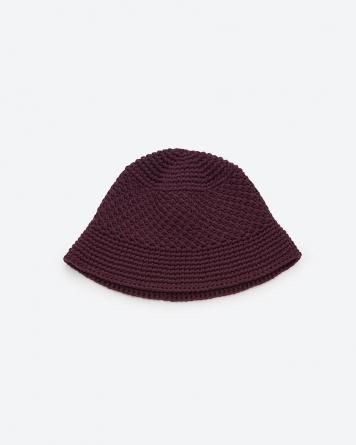 No.MKNY252903-50 PURPLE