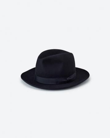 No.MEYYYY213B-40 NAVY