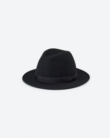 No.MEYYYY215B-01 BLACK