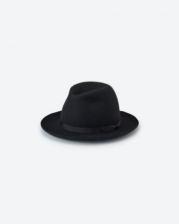 No.MEYYYY216B-01 BLACK