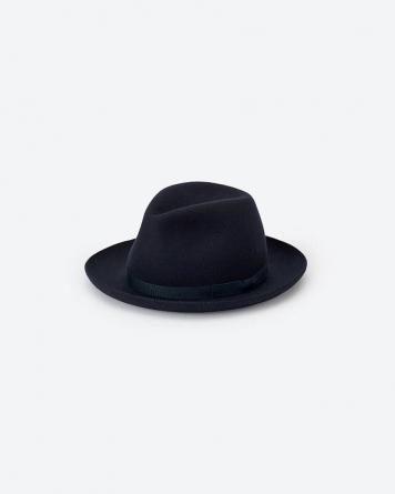 No.MEYYYY216B-40 NAVY
