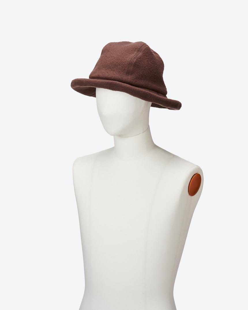 たかゆき ページ 25FW | KIJIMATAKAYUKI（キジマ タカユキ）