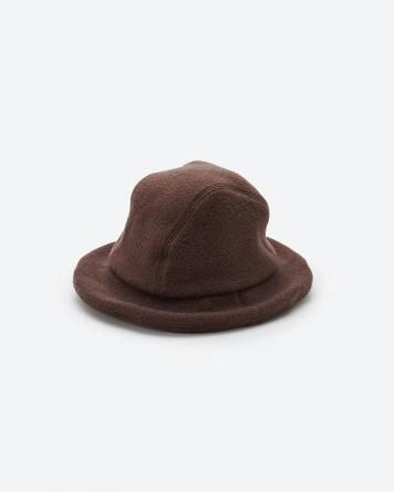 No.MYYY252023-06 TAUPE