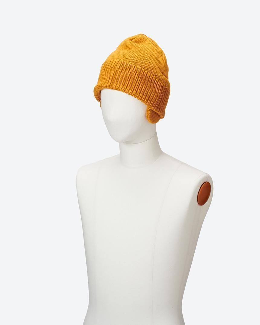 ゆき Amazon.com: Mover Parts Gear Pump 9217993 for Hitachi ZH200-A