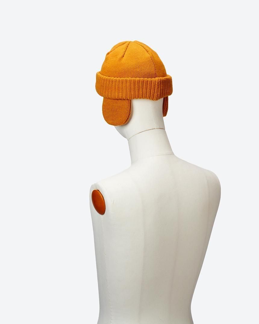 No.MKNY252008-27 BEIGE - キジマ タカユキ 公式通販