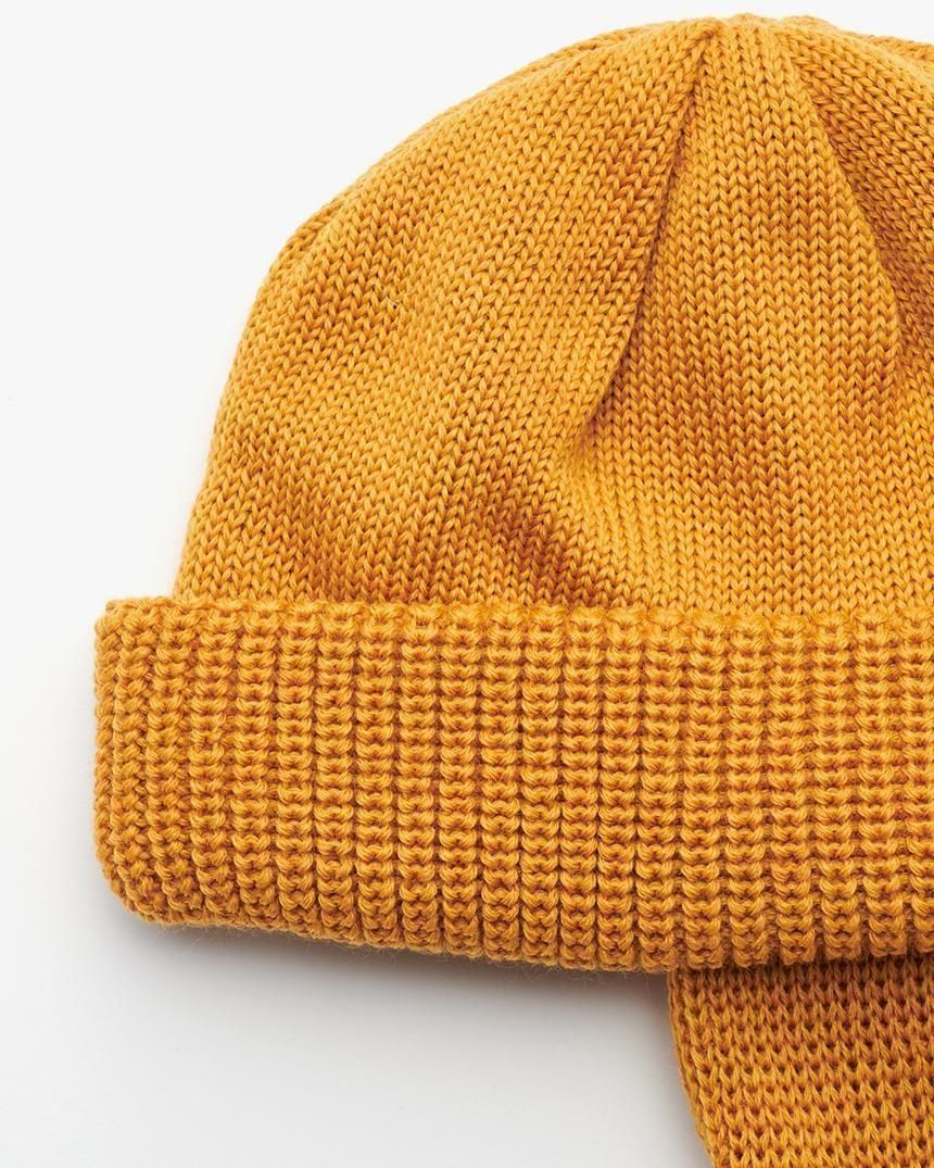 nanna樣 2つのセット nanna樣 2つのセット Meet NANNA 2 - your baby's first sleeping