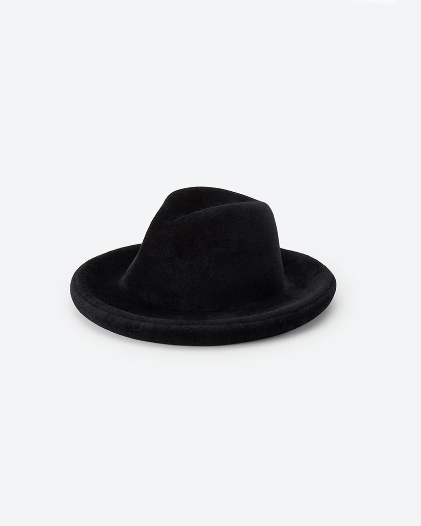 HIGHLINE | KIJIMATAKAYUKI（キジマ タカユキ）