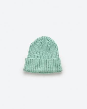 No.EKN-001A-37MINT GREEN