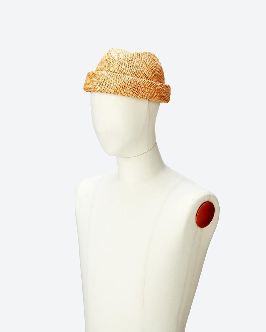 KIJIMA TAKAYUKI | キジマ タカユキ オフィシャルサイト