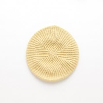 No.WEKNYY204A-80 YELLOW