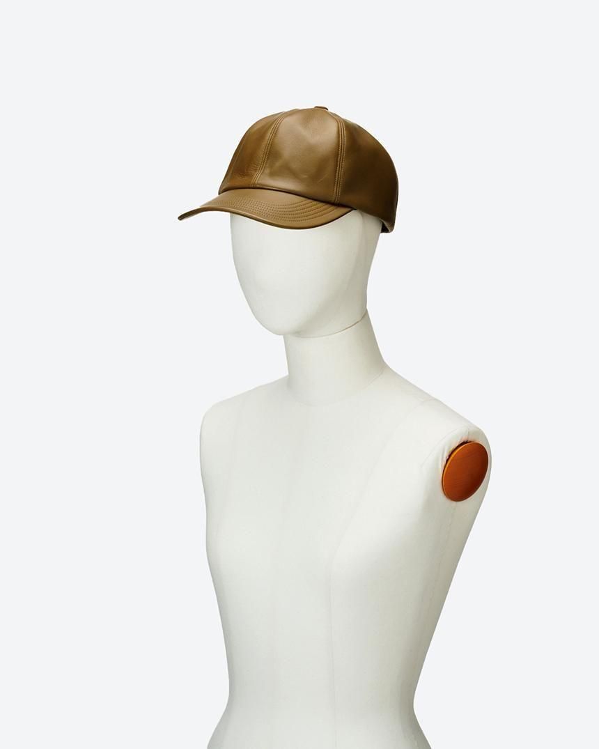 な*め様 capsuloid OVERRIDE BREATHABLE BABUSHKA CAP SGP | FREE(99) BLACK (01