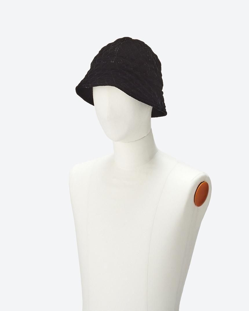 KIJIMA TAKAYUKI | キジマ タカユキ オフィシャルサイト