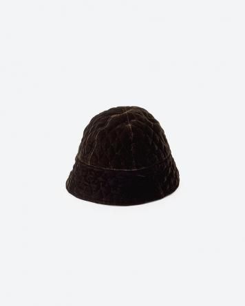 Exclusive stores limited No.EXYY252004-20 D.BROWN