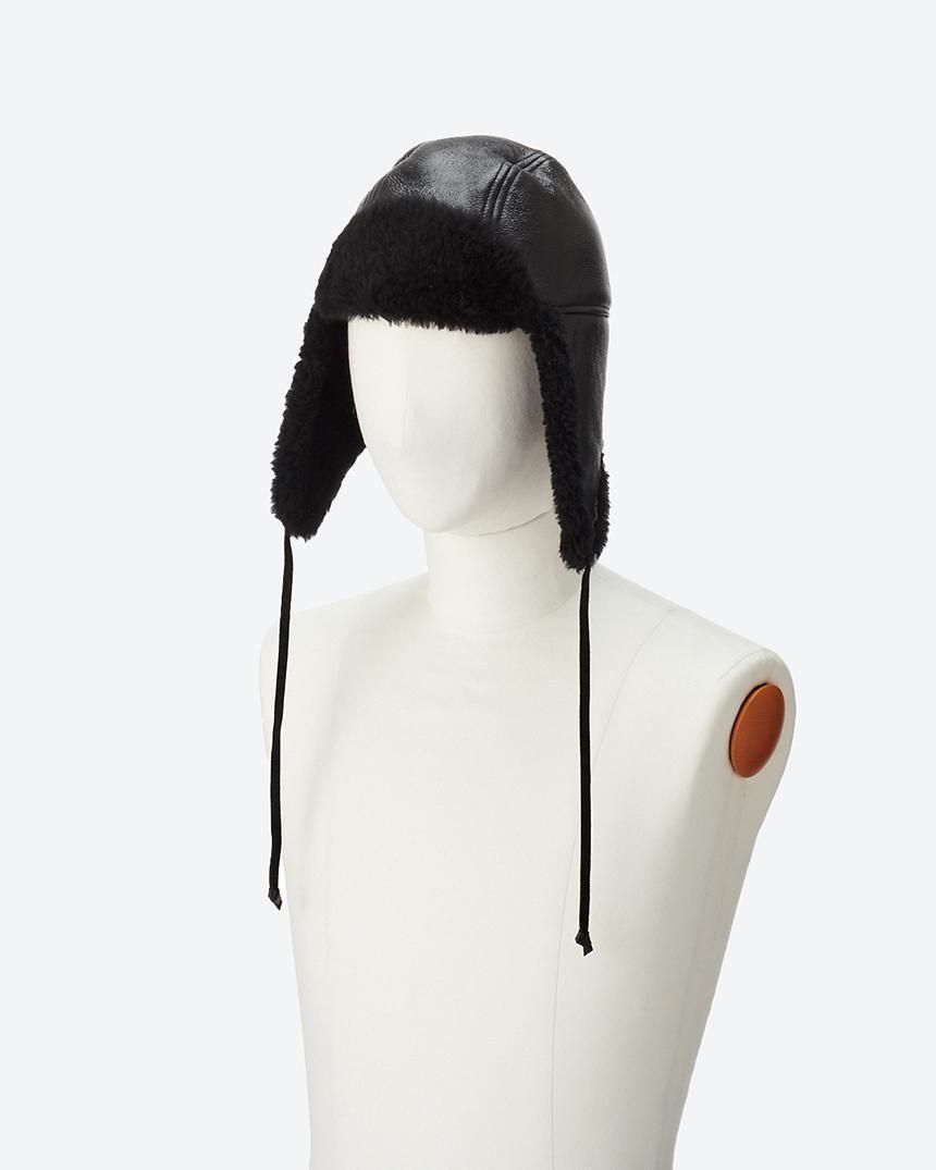 KIJIMA TAKAYUKI | キジマ タカユキ オフィシャルサイト