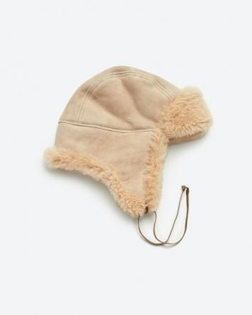 Exclusive stores limited No.EXYY252007-27 BEIGE