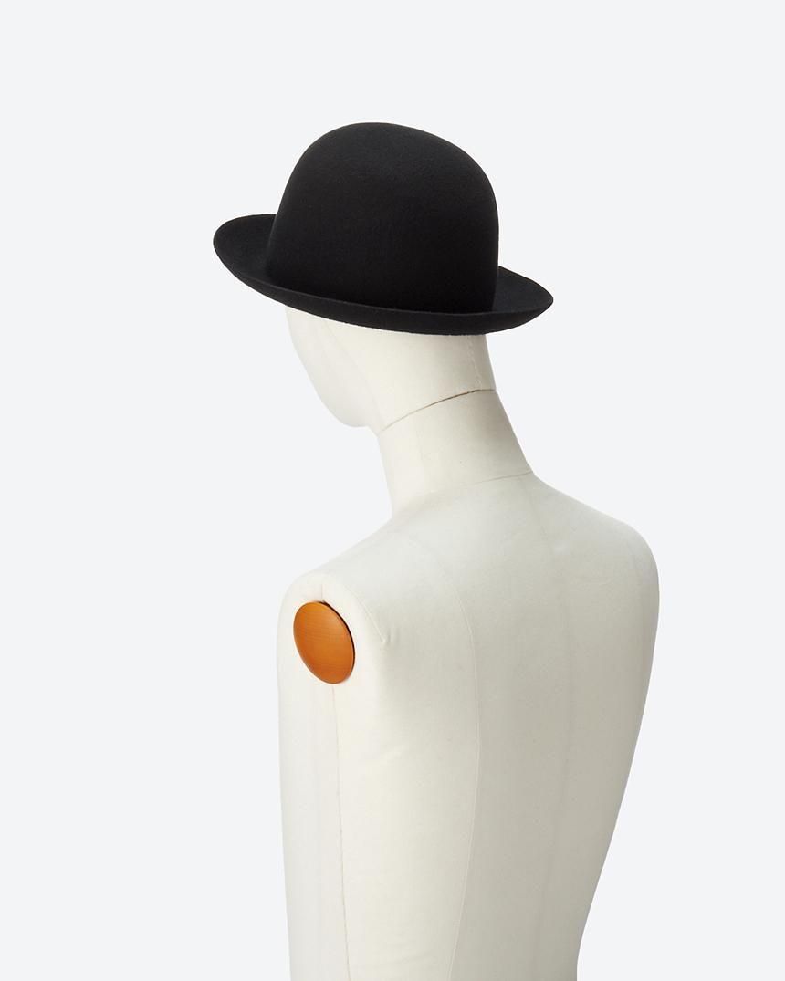 Exclusive stores limited No.EXYY252005-01 BLACK - キジマ