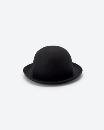 Exclusive stores limited No.EXYY252005-01 BLACK