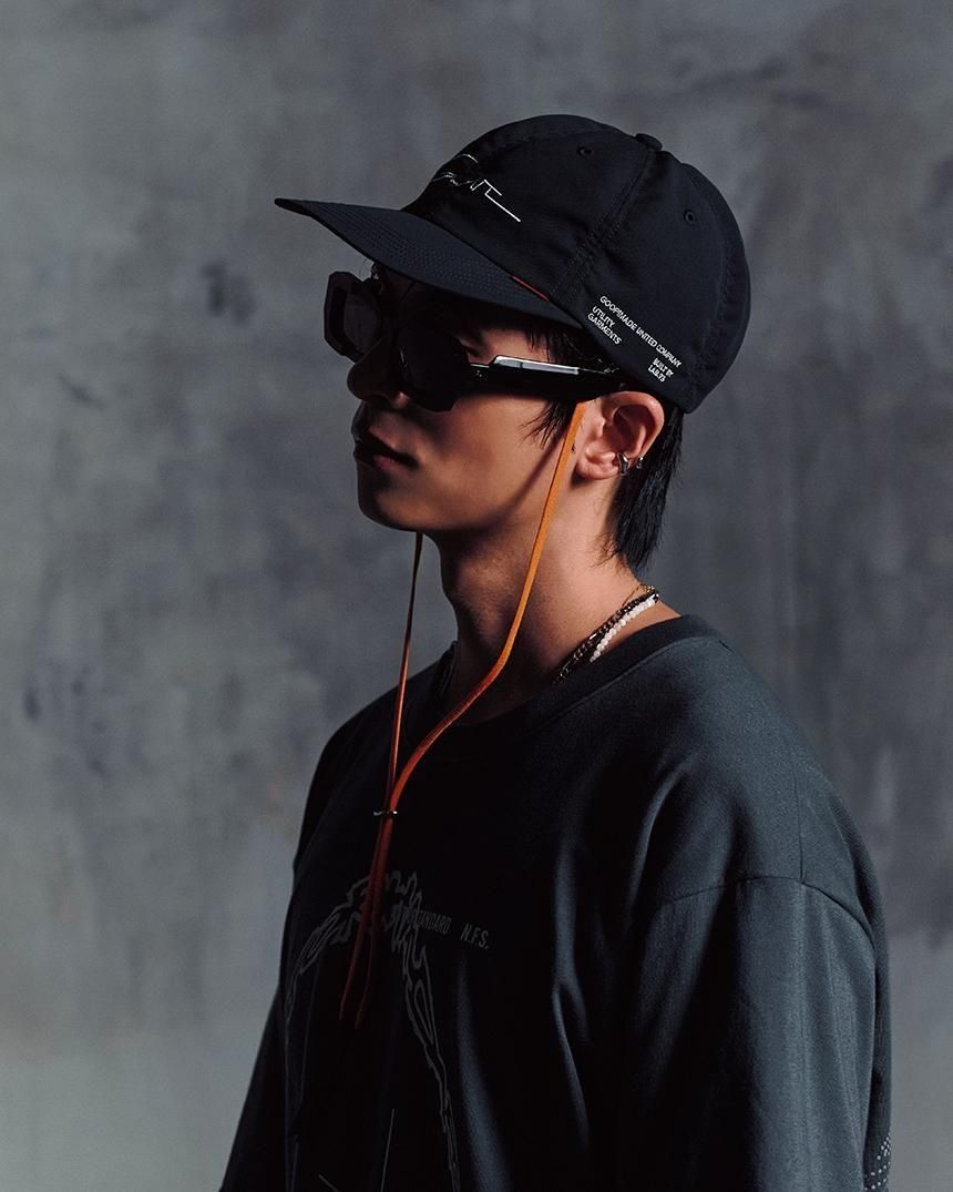 yuki2442さん専用 2025年10月13日(月)13:30(日本時間)より発売開始GOOPiMADE x