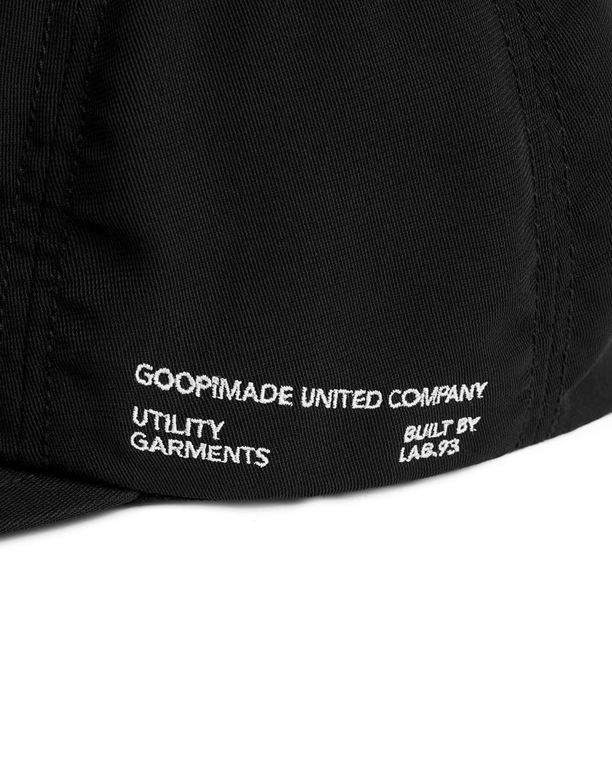 Yuki様 Wave【初回生産限定盤】 | YUKI | ソニーミュージックオフィシャルサイト