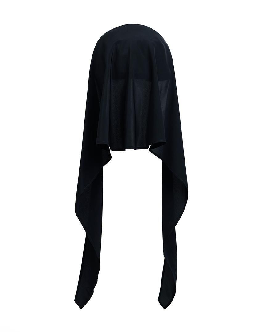 2025年10月13日(月)13:30(日本時間)より発売開始GOOPiMADE x