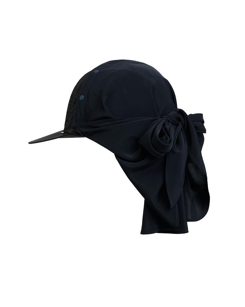 レア■希少✧*TUBE デザインネック ZAAPコラボ 2025年10月13日(月)13:30(日本時間)より発売開始GOOPiMADE x