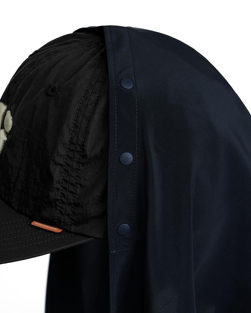 Yuki様 Wave【初回生産限定盤】 | YUKI | ソニーミュージックオフィシャルサイト