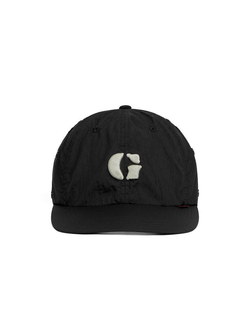 2025年10月13日(月)13:30(日本時間)より発売開始GOOPiMADE x