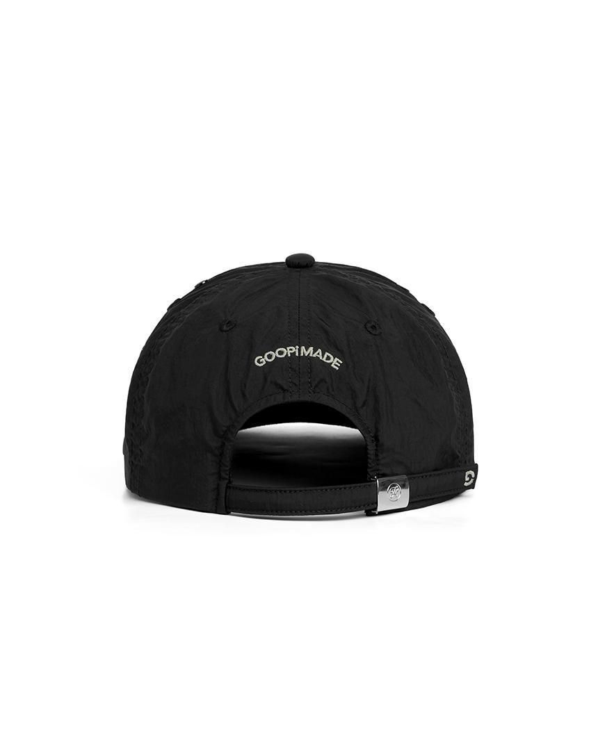 2025年10月13日(月)13:30(日本時間)より発売開始GOOPiMADE x