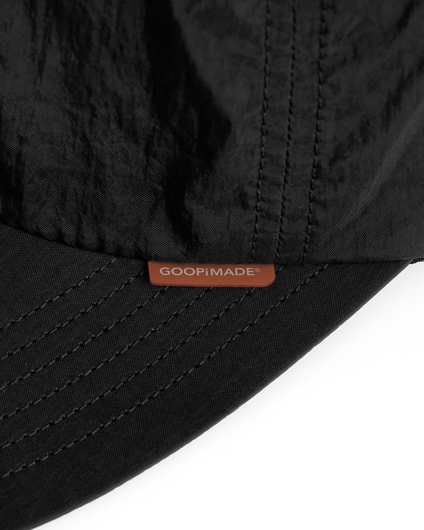 【完売品】SADAI MAIMI キャップ BEAMS T｜TACOMA FUJI RECORDS / DOG IS MY SALVATION CAP designed by