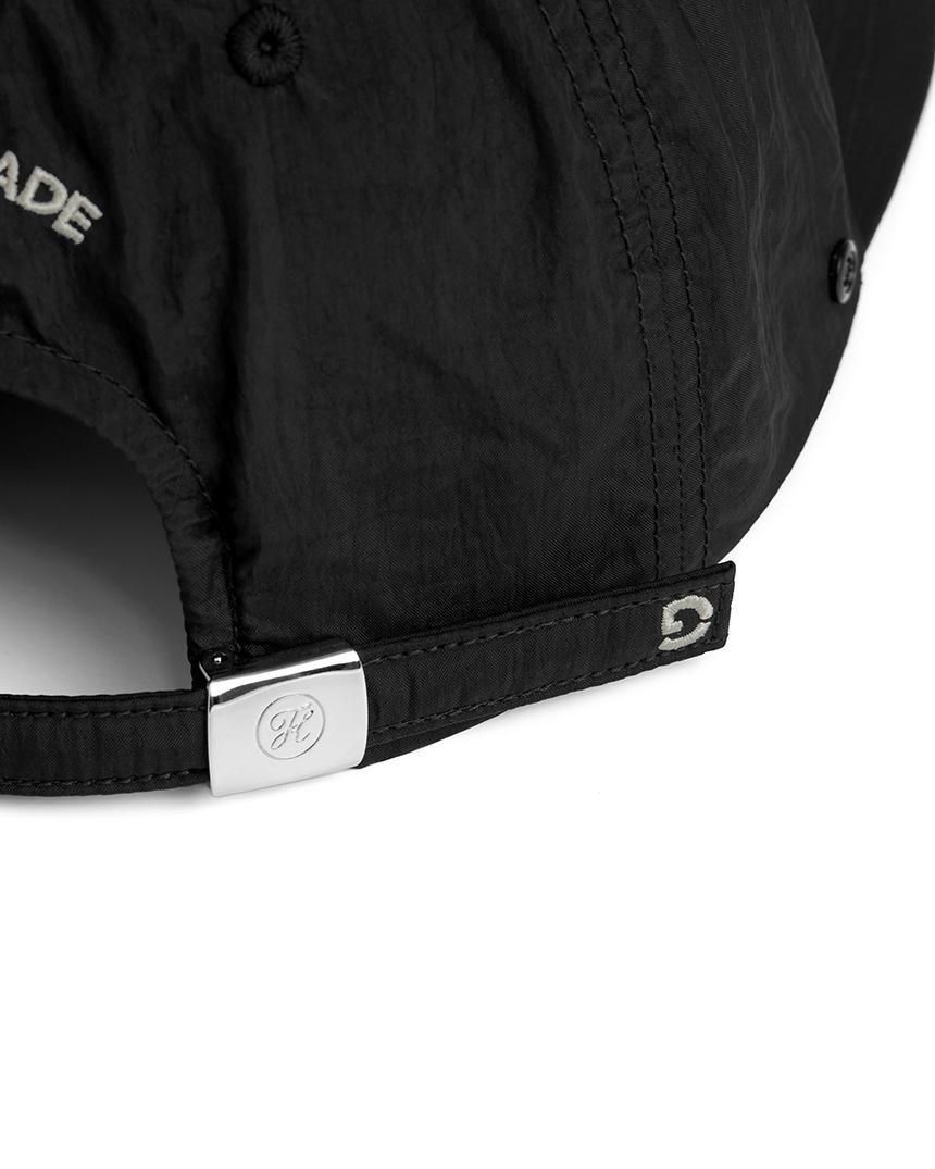 kuma_shirakami様用 コレクション – KUMA SCISSORS