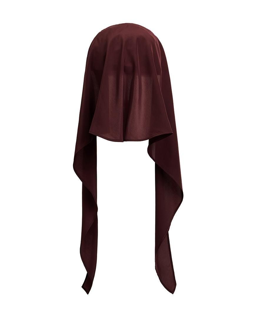 kuma　5枚 x GOOPiMADE No.M-093A Cover Cap（Removable) - キジマ