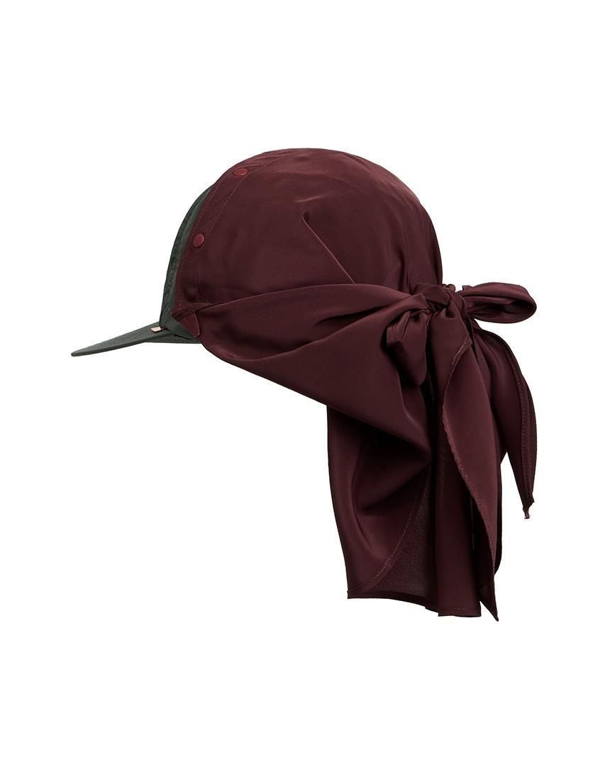 kuma_shirakami様用 1_d2c017f7-83a2-4168-a24a-