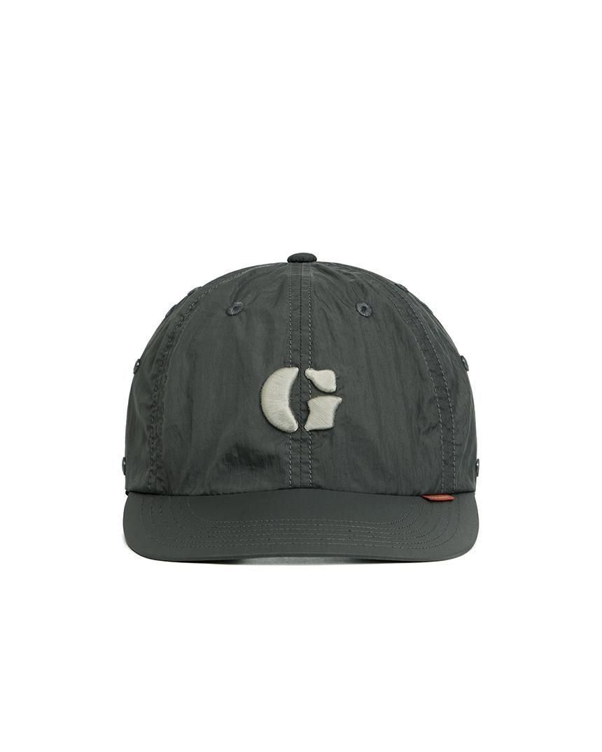 x GOOPiMADE No.M-093A Cover Cap（Removable) - キジマ